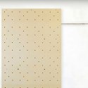 MASTERKIDZ Tablica Naukowa Kreatywna STEM Zestaw 2 Sztuki + Panel Montażowy 120x80cm
