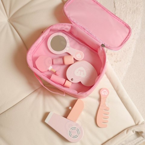 CLASSIC WORLD Zestaw do Makijażu Zabawka 3+