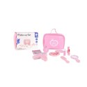 CLASSIC WORLD Zestaw do Makijażu Zabawka 3+