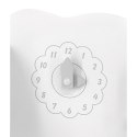 VIGA PolarB Drewniana Kuchnia z Akcesoriami Eco Gray 3+