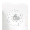 VIGA PolarB Drewniana Kuchnia z Akcesoriami Eco Green 3+