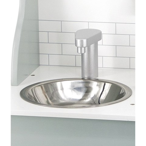 VIGA PolarB Drewniana Kuchnia z Akcesoriami Eco Green 3+