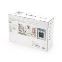 VIGA PolarB Drewniana Kuchnia z Akcesoriami Eco Green 3+