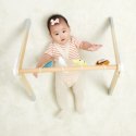 VIGA PolarB Pałąk Stojak dla Niemowląt Baby Gym 0+