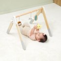 VIGA PolarB Pałąk Stojak dla Niemowląt Baby Gym 0+