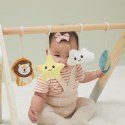 VIGA PolarB Pałąk Stojak dla Niemowląt Baby Gym 0+