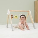 VIGA PolarB Pałąk Stojak dla Niemowląt Baby Gym 0+