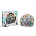 CLASSIC WORLD Tablica Manipulacyjna Wielofunkcyjna 6w1 Podróżowanie 12m+