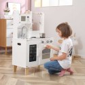 VIGA PolarB Drewniana Kuchnia Światło Dźwięk + Akcesoria 3+
