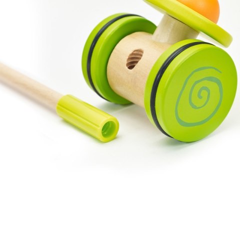 CLASSIC WORLD Pchanka Karuzela Na Spacer 18m+