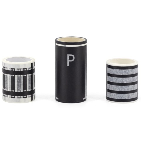 Drewniana Deska Balansująca VIGA 3+