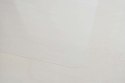 Mata podkładka ochronna na biurko 100x50cm