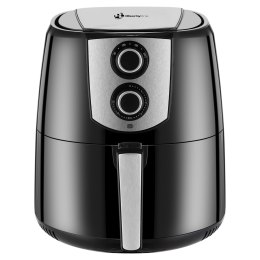 Frytownica beztłuszczowa BUFALA 3,5L 1400W