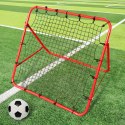 Bramka treningowa Bouncer rebounder trenażer 100 cm