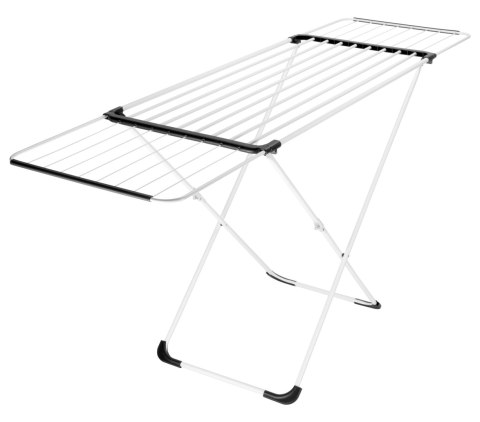 ROZSUWANA suszarka na pranie ARIA