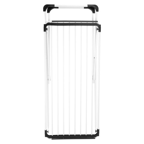 ROZSUWANA suszarka na pranie ARIA