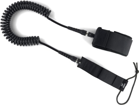 Deska SUP do pływania LUANA