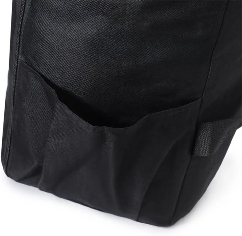 Deska SUP do pływania LUANA