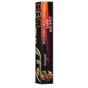 Mata do grillowania TAPIS komplet 4 sztuk
