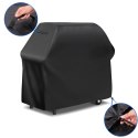 Pokrowiec na grill GODIN M 100X60X95 cm