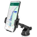 Uchwyt na telefon samochodowy HOLDER
