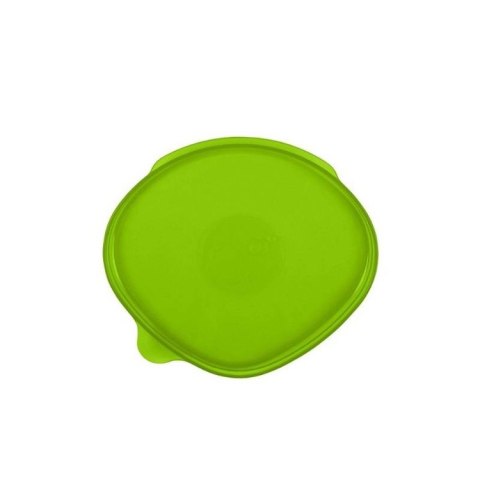 Miseczka ze słomką, Ocean Breeze, b.box