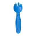 Termos na jedzenie 335 ml, Blue Slate, b.box