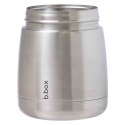 Termos na jedzenie 335 ml, Indigo Rose, b.box