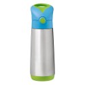 Bidon termiczny 500 ml, Ocean Breeze, b.box