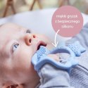 Gryzak lisek, Blush, b.box