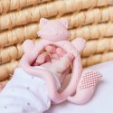 Gryzak lisek, Blush, b.box