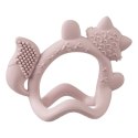 Gryzak lisek, Blush, b.box