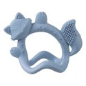 Gryzak lisek, Lullaby Blue, b.box.