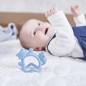 Gryzak lisek, Lullaby Blue, b.box.