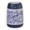 Mini termos 210 ml, wild indigo, b.box
