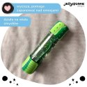 Butelka sensoryczna DIY, Dinozaur, Jellystone Designs