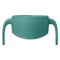 Kubek 360 do nauki picia emerald forest, b.box