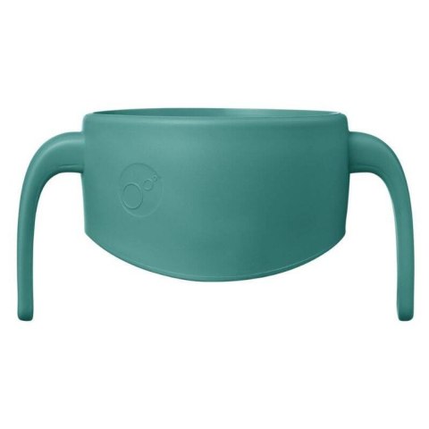 Kubek 360 do nauki picia emerald forest, b.box