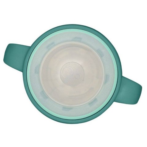 Kubek 360 do nauki picia emerald forest, b.box