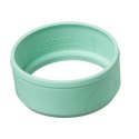 Kubek 360 do nauki picia emerald forest, b.box