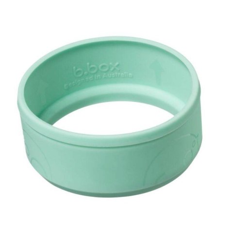 Kubek 360 do nauki picia emerald forest, b.box