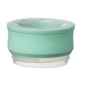 Kubek 360 do nauki picia emerald forest, b.box