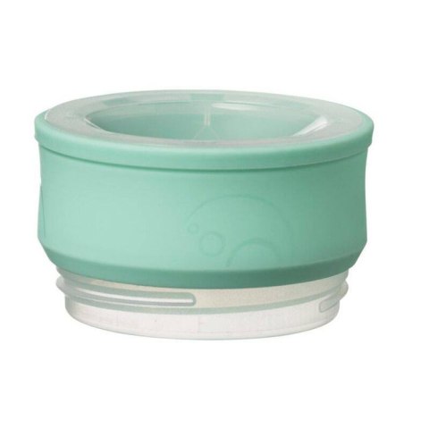 Kubek 360 do nauki picia emerald forest, b.box