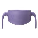 Kubek 360 do nauki picia lilac pop, b.box