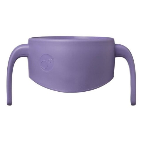 Kubek 360 do nauki picia lilac pop, b.box