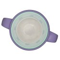 Kubek 360 do nauki picia lilac pop, b.box