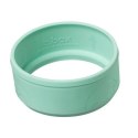 Kubek 360 do nauki picia lilac pop, b.box