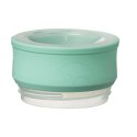 Kubek 360 do nauki picia lilac pop, b.box