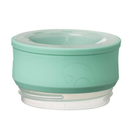 Kubek 360 do nauki picia lilac pop, b.box