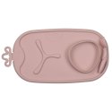 Mata BLW roll+go Blush, b.box